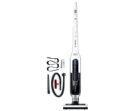 BOSCH BBH73260K - 458109 - zdjęcie 1